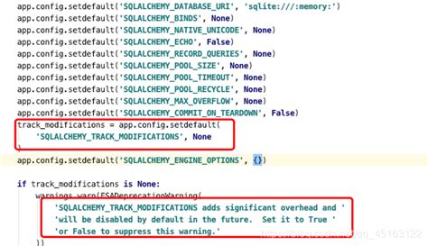 sqlalchemy bindparams|在 SQLAlchemy 中实现数据处理的时候，实现表自引用、多对多 .